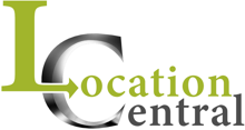 Location Central